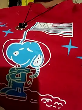 Snapshot of Kiara_4u chatting on 10/30/25, 03:13 Kiara 4u online show from 10/30/25, 03:13