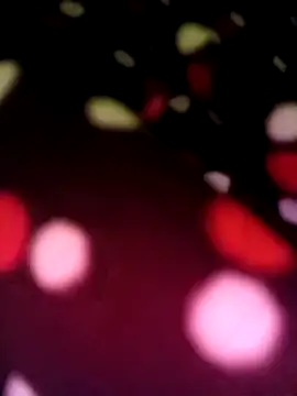 Snapshot of Kiara_4u chatting on 11/02/25, 03:09 Kiara 4u online show from 11/02/25, 03:09