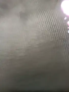 Snapshot of Kiara_4u chatting on 11/05/25, 02:33 Kiara 4u online show from 11/05/25, 02:33