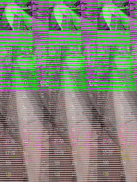 Snapshot of Kiara_4u chatting on 11/06/25, 06:14 Kiara 4u online show from 11/06/25, 06:14