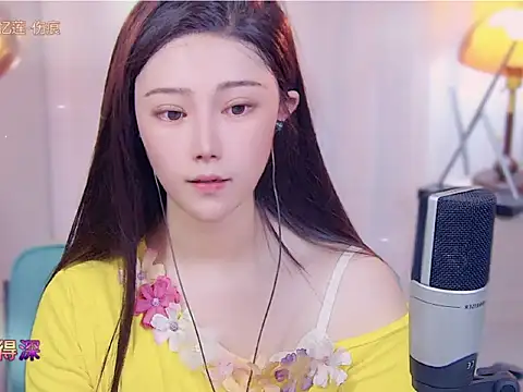 cherry-fa online show from 10/09/25, 12:25