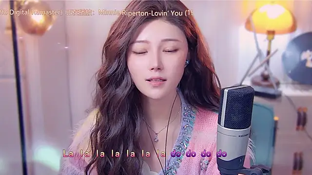 cherry-fa online show from 10/14/25, 03:24