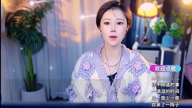 cherry-fa online show from 03/16/26, 10:30