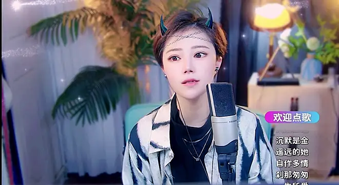 cherry-fa online show from 04/18/26, 04:16