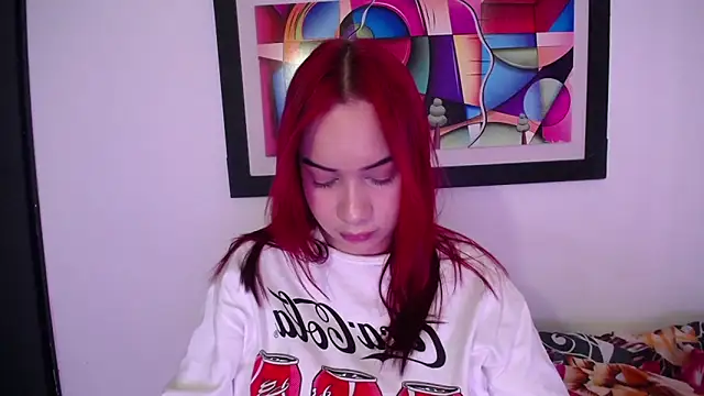 Kari Ruiz  online show from 01/16/26, 07:40