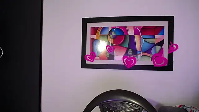 Kari Ruiz  online show from 02/18/26, 10:06