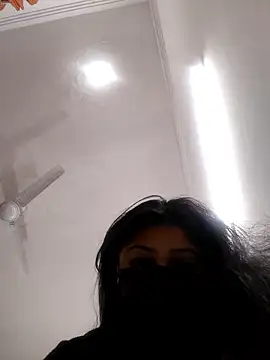 Anchal-8798 online show from 01/05/26, 05:49