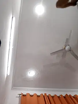 Anchal-8798 online show from 01/06/26, 05:49