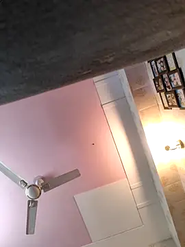 Anchal-8798 online show from 03/03/26, 04:46