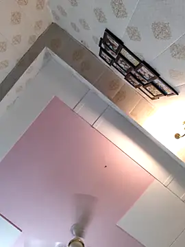 Anchal-8798 online show from 04/02/26, 05:32