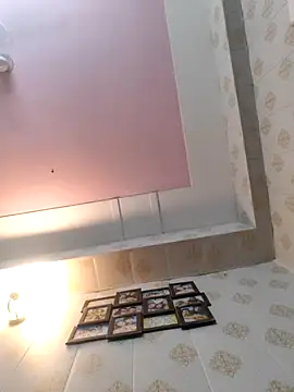 Anchal-8798 online show from 04/20/26, 05:16