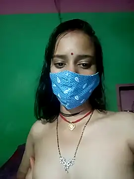 DirtybhabhiGoal online show from 10/11/25, 02:04