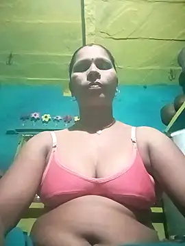 Rt shreya online show from 10/23/25, 04:06