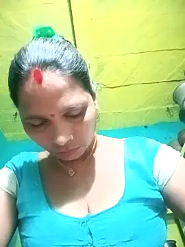 Rt shreya online show from 10/24/25, 03:08