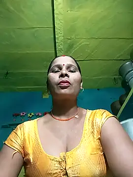 Rt shreya online show from 10/25/25, 04:57