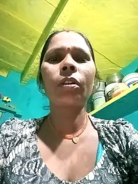 Rt shreya online show from 10/27/25, 12:47