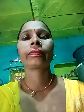 Rt shreya online show from 10/29/25, 07:54