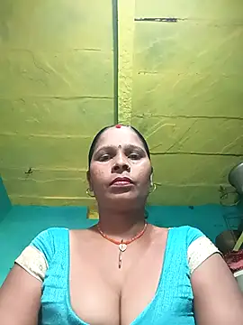 Rt shreya online show from 11/03/25, 10:05