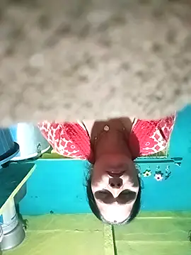 Rt shreya online show from 11/09/25, 08:40