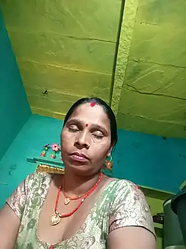 Rt shreya online show from 11/12/25, 09:21