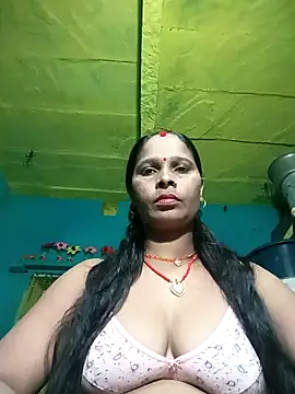 Rt shreya online show from 11/15/25, 02:24