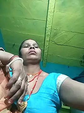 Rt shreya online show from 11/17/25, 03:40