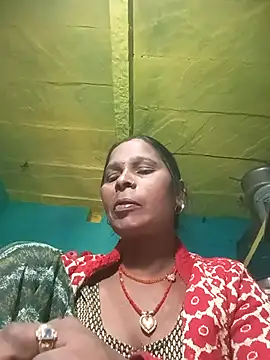 Rt shreya online show from 11/19/25, 04:45