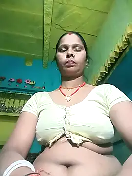 Rt shreya online show from 11/25/25, 03:56