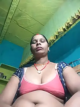 Rt shreya online show from 11/27/25, 05:37