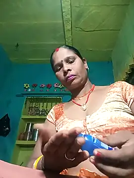 Rt shreya online show from 12/05/25, 04:03