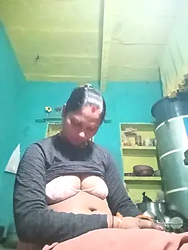 Rt shreya online show from 12/13/25, 07:53