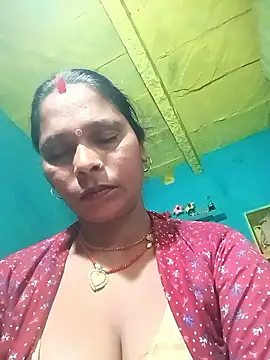 Rt shreya online show from 12/19/25, 09:11