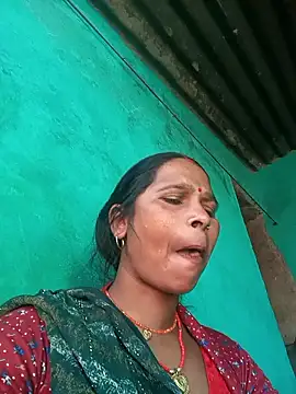 Rt shreya online show from 12/23/25, 04:32