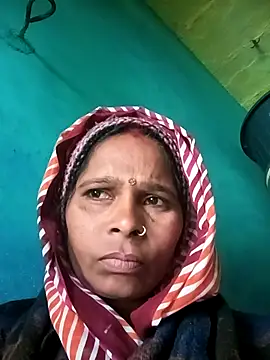 Rt shreya online show from 01/09/26, 06:05