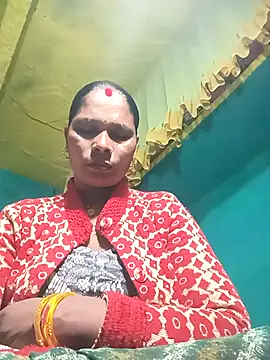 Rt shreya online show from 01/10/26, 06:48