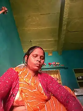 Rt shreya online show from 01/13/26, 08:41