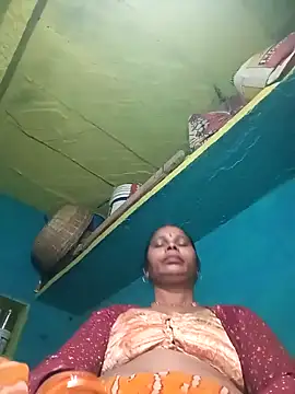 Rt shreya online show from 02/14/26, 05:32