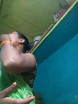 Rt shreya online show from 02/15/26, 07:51