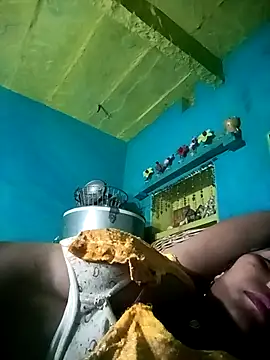 Rt shreya online show from 02/20/26, 08:53