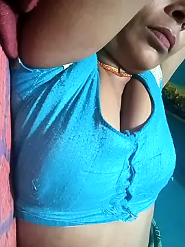 Rt shreya online show from 03/04/26, 05:41