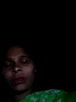 Rt shreya online show from 03/09/26, 04:22