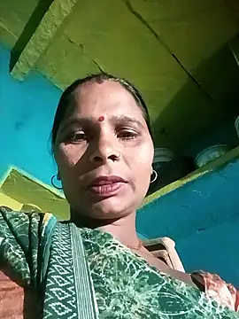 Rt shreya online show from 04/01/26, 02:47