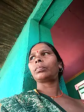 Rt shreya online show from 04/02/26, 04:43