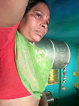 Rt shreya online show from 04/05/26, 09:06