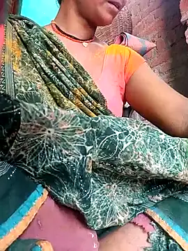 Rt shreya online show from 04/19/26, 04:45