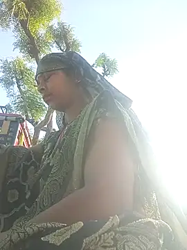 Rt shreya online show from 04/21/26, 01:42