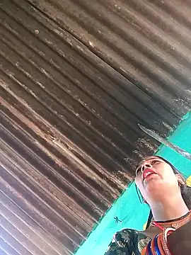 Rt shreya online show from 04/21/26, 03:02