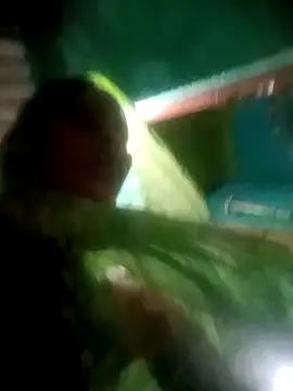 Rt shreya online show from 04/21/26, 03:17