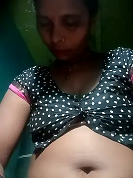 Rt shreya online show from 04/22/26, 08:43