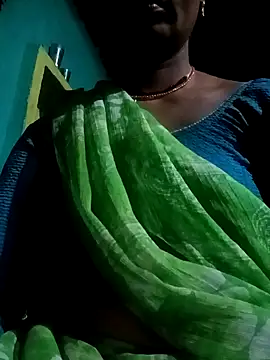 Rt shreya online show from 04/27/26, 05:55